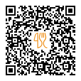 QR-code link către meniul The 320 Market Cafe