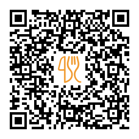 QR-code link către meniul Arrowhead Tap House