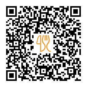 QR-code link către meniul Thali Express