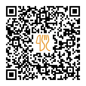 QR-code link către meniul Jodhpur Misthan Bhandar