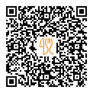 QR-code link către meniul Andy's Refresqueria