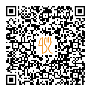 QR-code link către meniul Sahuji Ki Special Kota Kachori And Gajak Bhandar