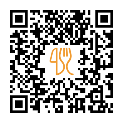 QR-code link către meniul Coba