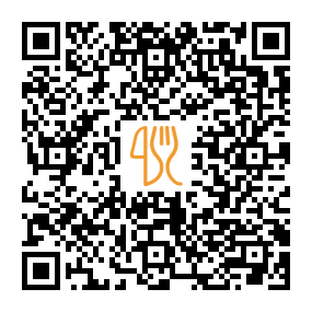 QR-code link către meniul Ecco Mi Kebab