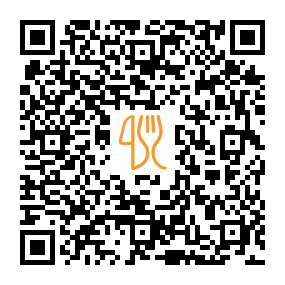 QR-code link către meniul Oh K-dog Egg Toast Doraville