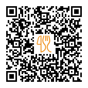 QR-Code zur Speisekarte von China-Restaurant Xia