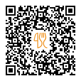 QR-code link către meniul J-petal Poke