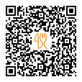 QR-kode-link til menuen på เมนเตน ก๋วยเตี๋ยว อาหารตามสั่ง และอาหารอีสาน