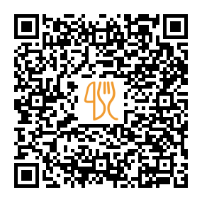 QR-code link către meniul Pohostinstvi U Moniky