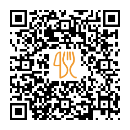 QR-code link către meniul ครัวจิตตมาส