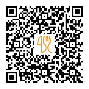 QR-code link către meniul Squid Ink Sushi Peoria