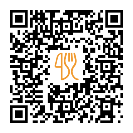 Link con codice QR al menu di Thai- Sukhothai
