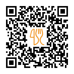 Link con codice QR al menu di ทองหล่อ หนองฮี
