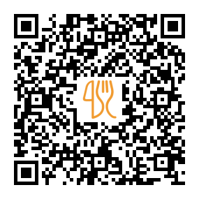 QR-code link către meniul Macarronada Italiana