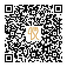 QR-code link către meniul Universitario Lanches