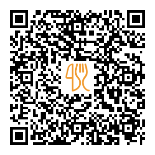Link con codice QR al menu di Baan Rabiang Nam River Tree House