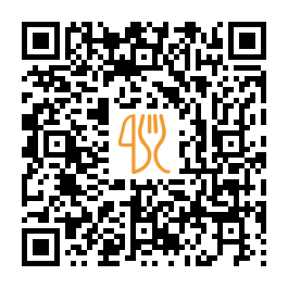 Link con codice QR al menu di Kfc ปั๊ม ปตท สิงหนคร