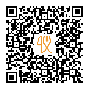Link con codice QR al menu di Yà Yā Zhōng Tài Fàn Diàn