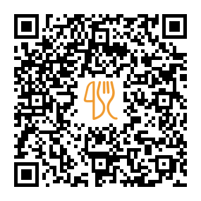 Link con codice QR al menu di Laluna Nongkhai