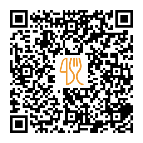 Link con codice QR al menu di Egg Milk Tree Dàn Nǎi Shù