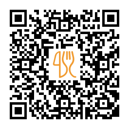 QR-code link către meniul Santa Maria