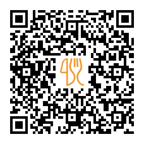 QR-code link naar het menu van ร้านเตี๋ยวแซ่บโคกปราสาท