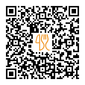 QR-code link către meniul Huai Hang Pizza Guesthouse