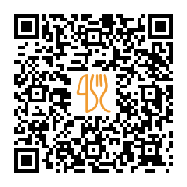 QR-code link către meniul Latina Cuba