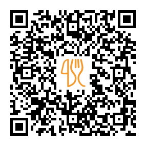 QR-code link către meniul Gasoline Allie's