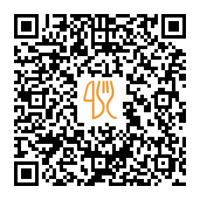 QR-code link către meniul Adventure Cafe