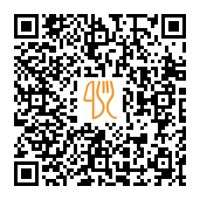 QR-code link către meniul Landry's Seafood