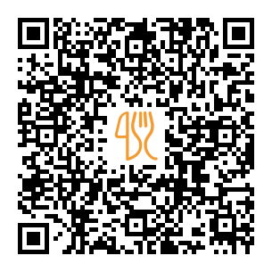 QR-code link către meniul Rise Biscuits Donuts Righteous Chicken