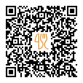 QR-code link către meniul Spice House Lithonia