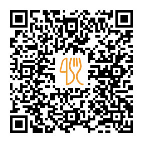 QR-code link către meniul Le Sporting