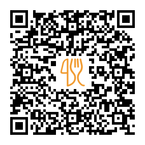 QR-code link către meniul Dona Tortinha