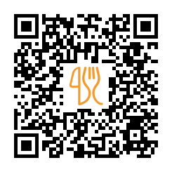 QR-code link către meniul Lev