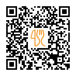 QR-Code zur Speisekarte von Senhor Cevada