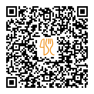 QR-code link către meniul Salumeria Antichi Sapori