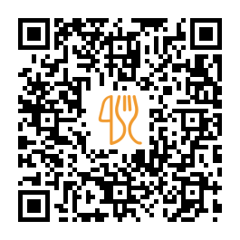 QR-code link către meniul Eskadron CafÉ Und