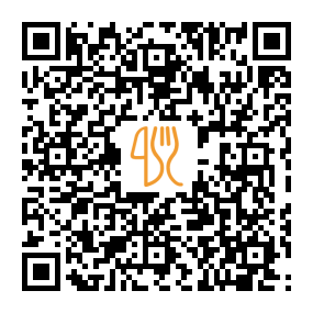 QR-code link către meniul Wasatch Broiler And Grill