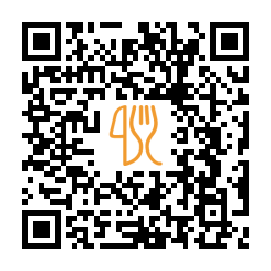 Link con codice QR al menu di Vg Wok