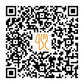 Link con codice QR al menu di Toraji Asakusa Ekimise