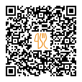 QR-code link către meniul El Rafa Bakery