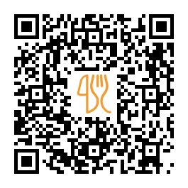 Link z kodem QR do menu Thaisquare