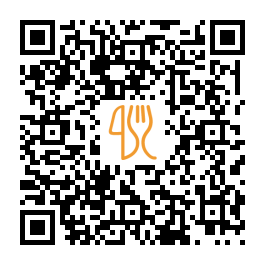 QR-code link către meniul Café Haití