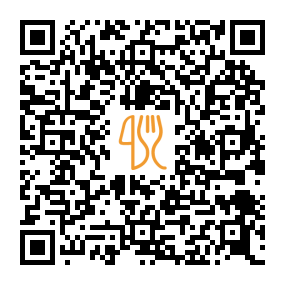 QR-code link către meniul Café Engelke