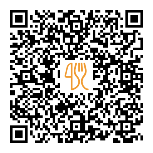 QR-code link către meniul Guó Fēn Sì イタリアン Yī Tài Lì Yà Jiǔ Chǎng Chulu Tíng