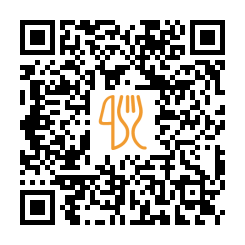 QR-code link către meniul Teamension