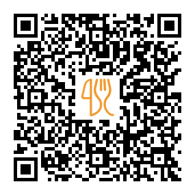 QR-Code zur Speisekarte von Jae Tu Kanom Chin