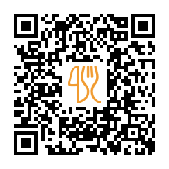 QR-code link către meniul Apostolos